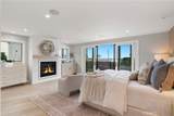 2141 Circle Drive - Photo 21