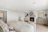 2141 Circle Drive - Photo 23