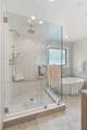 2141 Circle Drive - Photo 25