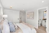 2141 Circle Drive - Photo 27
