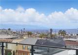 2141 Circle Drive - Photo 3