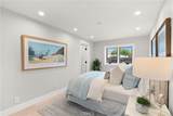 2141 Circle Drive - Photo 31