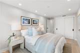 2141 Circle Drive - Photo 32