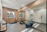 2141 Circle Drive - Photo 34