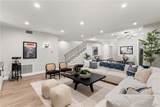 2141 Circle Drive - Photo 36