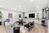 2141 Circle Drive - Photo 39
