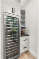 2141 Circle Drive - Photo 40