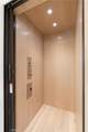 2141 Circle Drive - Photo 41