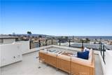 2141 Circle Drive - Photo 42