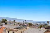 2141 Circle Drive - Photo 43