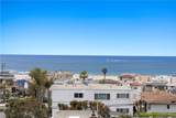2141 Circle Drive - Photo 44