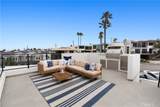 2141 Circle Drive - Photo 45