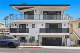 2141 Circle Drive - Photo 46