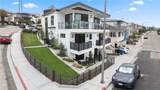 2141 Circle Drive - Photo 47