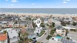 2141 Circle Drive - Photo 48
