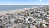 2141 Circle Drive - Photo 49