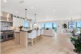 2141 Circle Drive - Photo 7