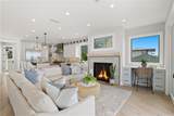 2141 Circle Drive - Photo 8