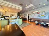 9436 Garden Grove Boulevard - Photo 2