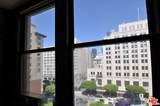 460 Spring Street - Photo 18