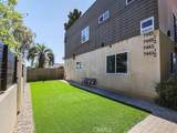 7445 Troost Avenue - Photo 1