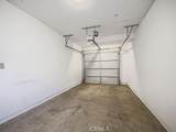 7445 Troost Avenue - Photo 9