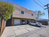 7445 Troost Avenue - Photo 10