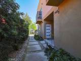 7445 Troost Avenue - Photo 2