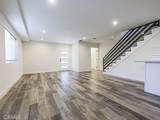 7445 Troost Avenue - Photo 3