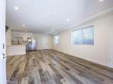 7445 Troost Avenue - Photo 4