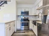7445 Troost Avenue - Photo 5