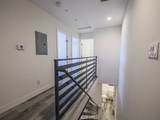 7445 Troost Avenue - Photo 6