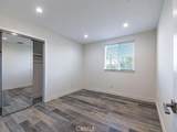7445 Troost Avenue - Photo 7