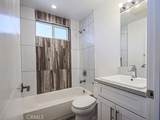 7445 Troost Avenue - Photo 8
