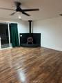 5623 Wilson - Photo 10