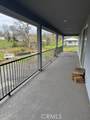 5623 Wilson - Photo 11