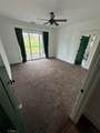 5623 Wilson - Photo 12