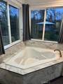 5623 Wilson - Photo 13