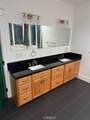 5623 Wilson - Photo 15