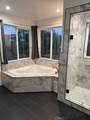 5623 Wilson - Photo 16
