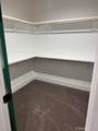 5623 Wilson - Photo 17