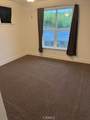 5623 Wilson - Photo 18