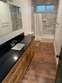 5623 Wilson - Photo 19