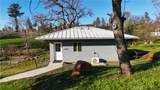 5623 Wilson - Photo 2