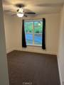 5623 Wilson - Photo 20