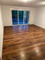 5623 Wilson - Photo 21