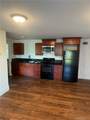 5623 Wilson - Photo 22