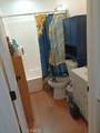 5623 Wilson - Photo 23