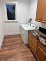 5623 Wilson - Photo 24