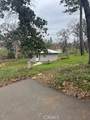 5623 Wilson - Photo 25